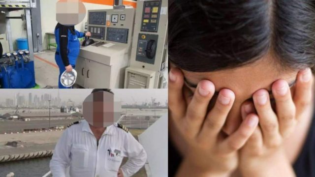 Κολωνός: Έτσι «παγίδευσε» και βίασε ο 54χρονος την 15χρονη σε πασίγνωση διαδικτυακή πλατφόρμα (video)