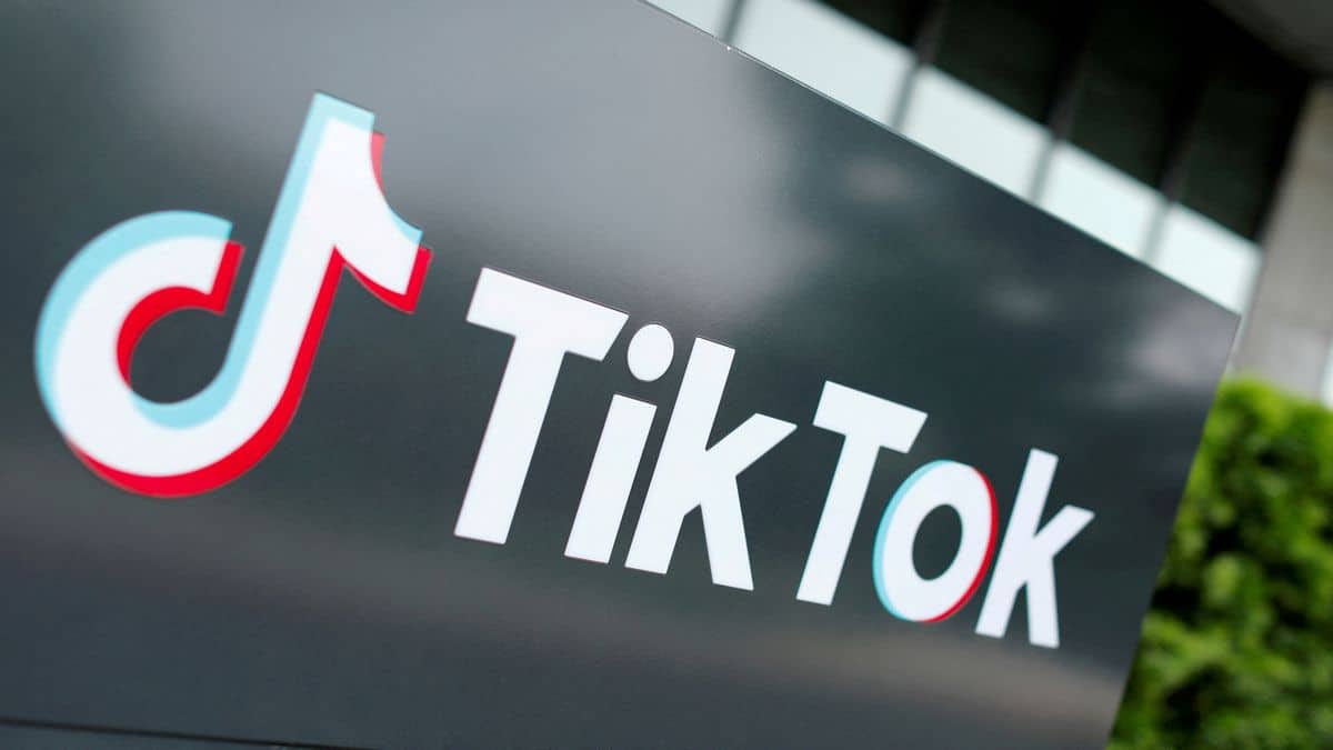 Συναγερμός στο «TikTok» – Επισπεύδεται η απαγόρευση χρήσης της εφαρμογής
