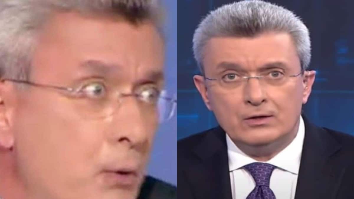 «Ξεσπάθωσε» ο Νίκος Χατζηνικολάου – «Με αηδιάζουν! Θλίψη και αηδία…»