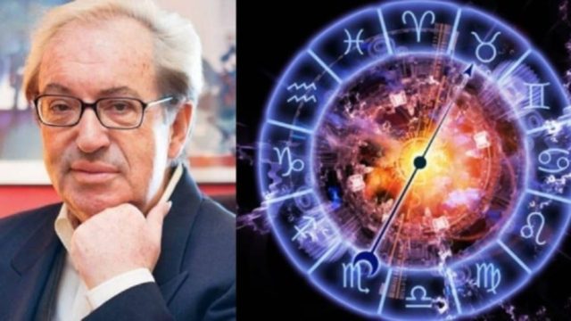 «Αστοχία» από Κώστα Λεφάκη: Άδειο το πορτοφόλι για Αιγόκερους και άλλα 3 ζώδια