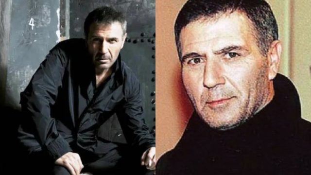 «Αστραπόβροντη» δήλωση για τον Νίκο Σεργιανόπουλο – «Είχε πεθάνει πολύ πιο πριν…»