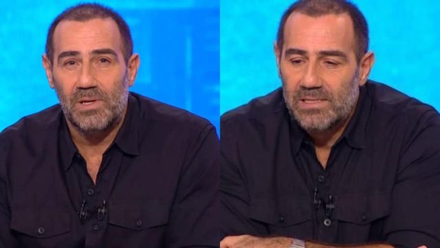 Εκτός ΑΝΤ1 την Τετάρτη οι Ράδιο Αρβύλα!