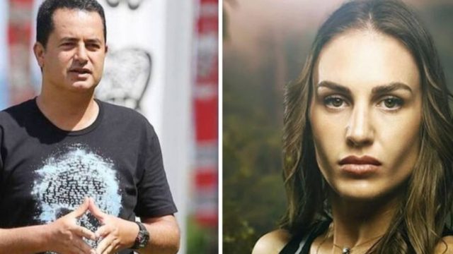 Survivor All Star: Άρχισε το «πανηγύρι» η Κατερίνα Δαλάκα – «Καρφώνει» τον Ατζούν Ιλιτζαλί για την αποβολή της