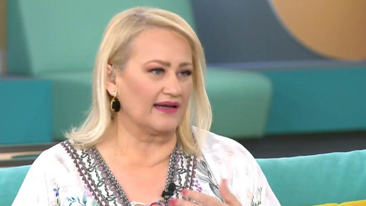 «Χαράς ευαγγέλια» από Άση Μπήλιου: Ευμάρεια και πλούτος για Ταύρους και άλλα 3 ζώδια