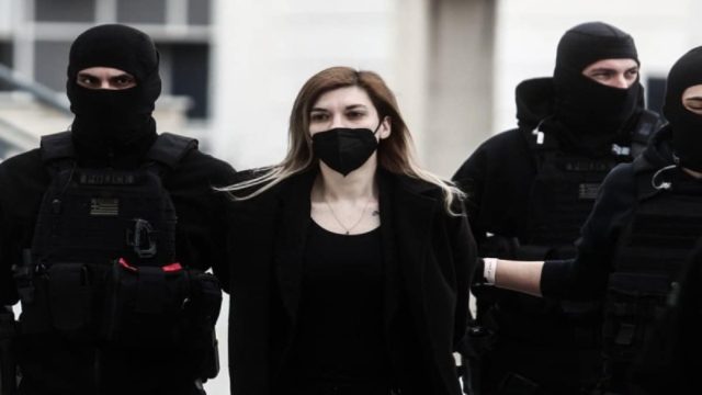 Δίκη Πισπιρίγκου: «Ζήσαμε ένα θαύμα»! Η ανατριχιαστική κατάθεση του αναισθησιολόγου που επανέφερε στη ζωή τη Τζωρτζίνα – Έβαλε τα κλάματα η Ρούλα