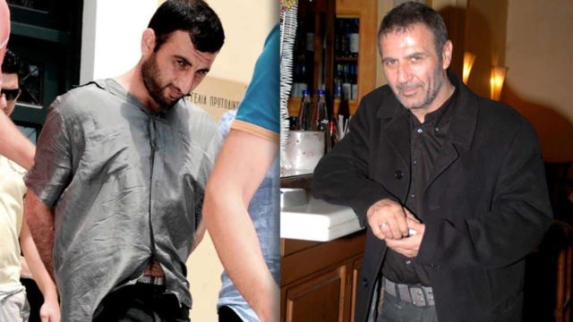 Αποκάλυψη «βόμβα» για τον Νίκο Σεργιανόπουλο: «Έκοψε το λαρύγγι του και συνέχισε να…»