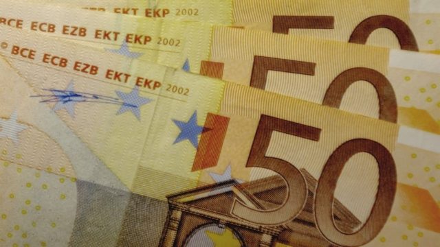 Οριστική απόφαση για το Δώρο Πάσχα 2023: Πότε θα βρείτε χρήματα στο ΑΤΜ;