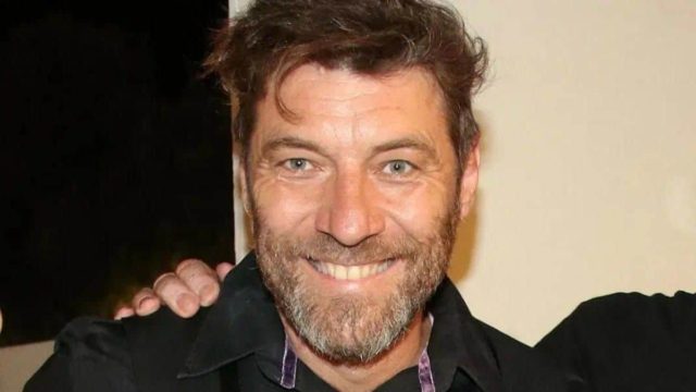 Γιάννης Στάνκογλου: «Θα ήθελα να γνωρίσω ένα φλερτ της κόρης μου και να κάνουμε παρέα»