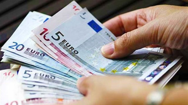 Νέο επίδομα «οξυγόνο» για δεκάδες πολίτες – Δείτε αν είστε δικαιούχοι