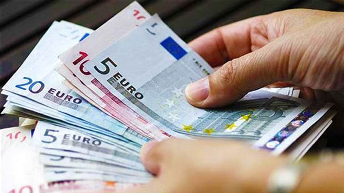 Νέο επίδομα «οξυγόνο» για δεκάδες πολίτες – Δείτε αν είστε δικαιούχοι