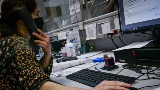 Φορολογικές δηλώσεις 2023: Άνοιξε το Taxisnet – Πώς γίνονται οι επιστροφές φόρου
