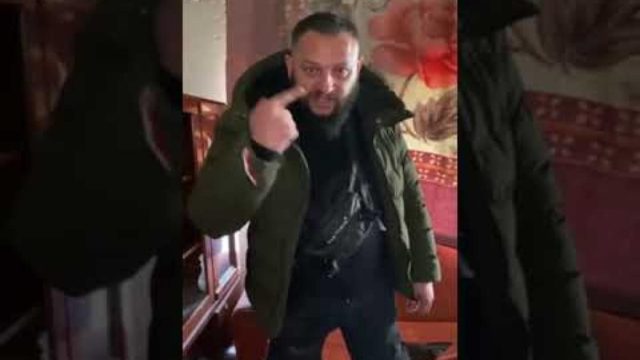 Έγκλημα στη Ξάνθη: Συνελήφθησαν γιοι και γαμπρός του 36χρονου δράστη για τη δολοφονία – Το «νυφοπάζαρο» που ναυάγησε και βάφτηκε με αίμα (Video)