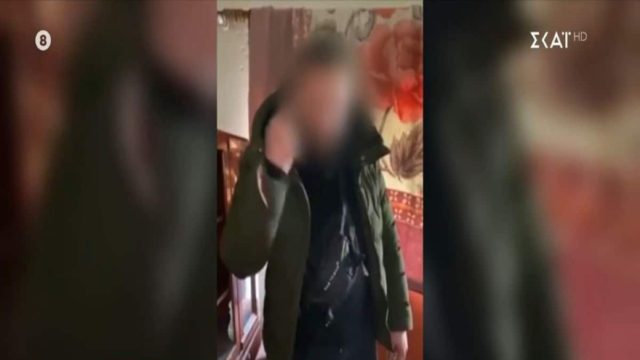 Έγκλημα στη Ξάνθη: Εν ψυχρώ εκτέλεση 45χρονου με 5 σφαίρες – Το βίντεο του δράστη στο TikTok μετά τη δολοφονία – Οι ύμνοι για τα καλάσνικοφ, τα ναρκωτικά και οι χειροβομβίδες
