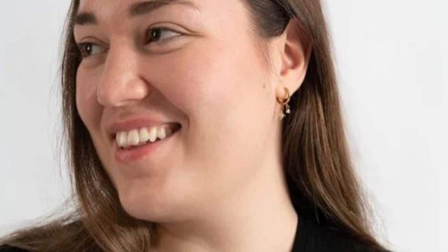 Τραγωδία στα Τέμπη: «Βρήκανε νεκρή τη Νάμπια, το κινητό της Ελισάβετ χτυπάει κανονικά» – Κορυφώνεται η αγωνία για τη γνωστή σοπράνο
