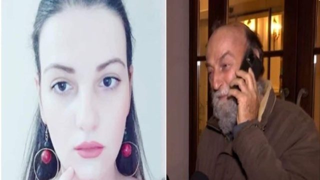 Νεκρή η 28χρονη Ελπίδα Χούπα – Ταυτοποιήθηκε μέσω DNA!