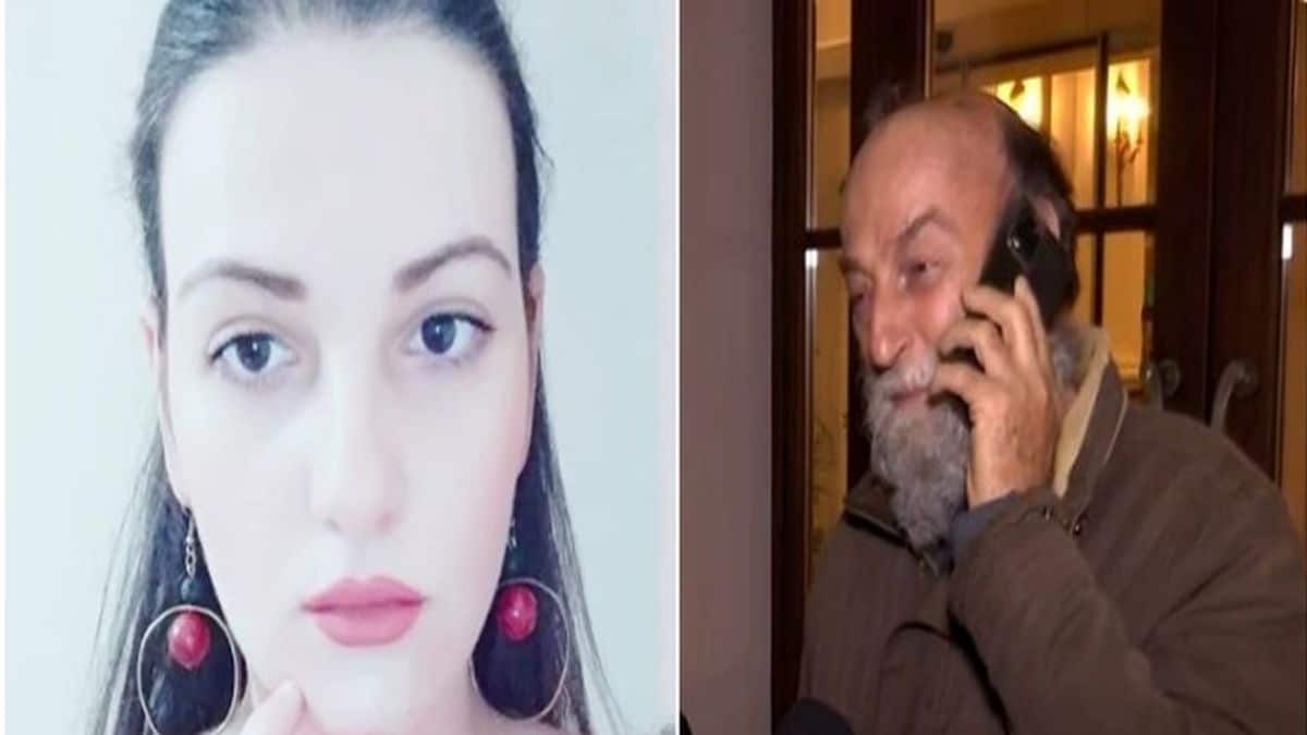 Νεκρή η 28χρονη Ελπίδα Χούπα – Ταυτοποιήθηκε μέσω DNA!