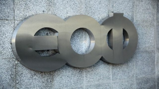 Προσοχή: Αυτές οι σταγόνες για τα μάτια μπορεί να προκαλέσουν στειρότητα – Συναγερμός από τον ΕΟΦ!