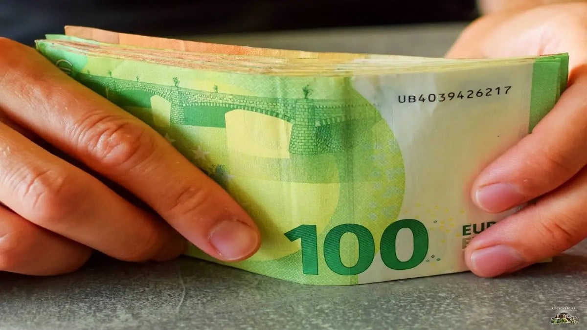 Επίδομα «μπόνους» σε μισούς δικαιούχους – Ποιοι το χάνουν στο… τσακ