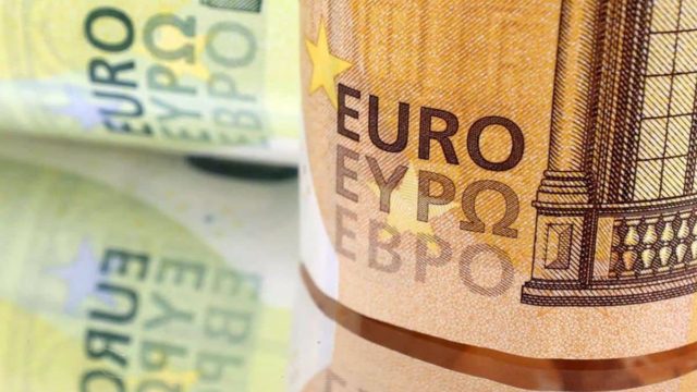 Τρέξτε: Επίδομα ανάσα 1.000 ευρώ! Κάντε αίτηση