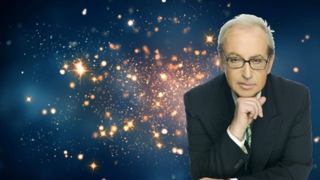 «Πανδαιμόνιο» από τον Κώστα Λεφάκη – Έναρξη του μήνα με «αγκάθια» για Καρκίνους και 3 ακόμα ζώδια