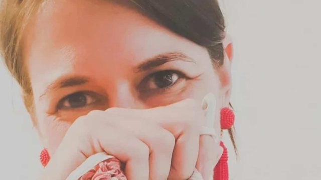 «Μαρία Τσάλλα»: Τι λέει ο δικηγόρος που έβγαλε τα χαρτιά της κατασκόπου – «Δεν μπορώ να θυμηθώ την περίπτωση»