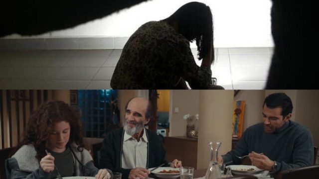 Τραγική ειρωνεία στη Μάνη: Η πραγματικότητα του βιασμού της 13χρονης από συγγενείς που ξεπέρασε το σενάριο στη «Γη της Ελιάς»!
