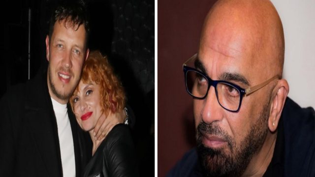 «Υπήρχαν προστριβές από το…» – Αποκαλύψεις «φωτιά» Γιάννη Ζουγανέλη για το διαζύγιο της Ελεωνόρας και του Σπύρου Δημητρίου