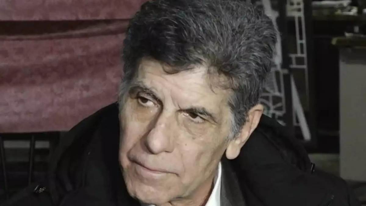 «Αυτοί οι άνθρωποι έχουν πρόβλημα»: Προκαλεί ο Γιάννης Μπέζος!