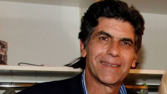 Είπε την αλήθεια ο Γιάννης Μπέζος: «Δεν είχα ποτέ οικονομικό πρόβλημα…»