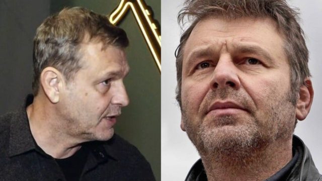 «Βόμβα» από Απόστολο Γκλέτσο: «Δεν μετάνιωσα για τις δηλώσεις για τους ομοφυλόφιλους που είχα κάνει…» (Video)