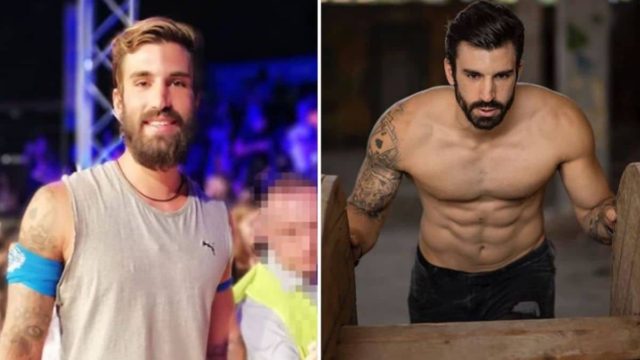 Survivor All Star spoiler 28/03: «Είναι όλα ψέματα! Δεν φεύγω» – Αρνείται να αποχωρήσει ο Ηλίας Γκότσης!