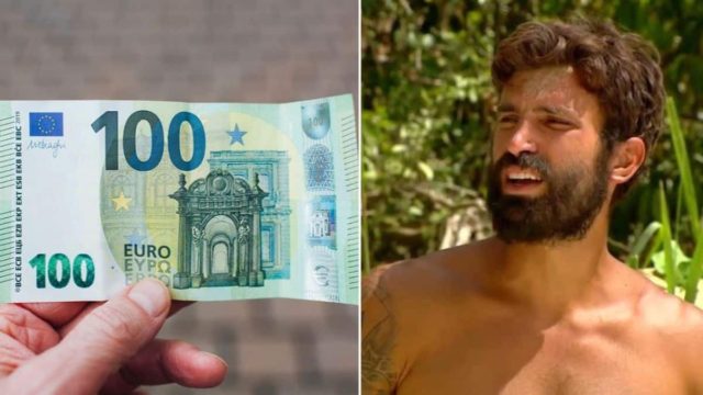 Survivor All Star spoiler 31/03: Βόμβα! Αντιμέτωπος με πρόστιμο 150.000 ευρώ ο Ηλίας Γκότσης!