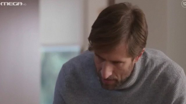Η Γη της Ελιάς spoiler 28/3: Ανατρέπονται όλα στη σειρά – «Θα σε καταγγείλω, θα πάω στην…» (video)