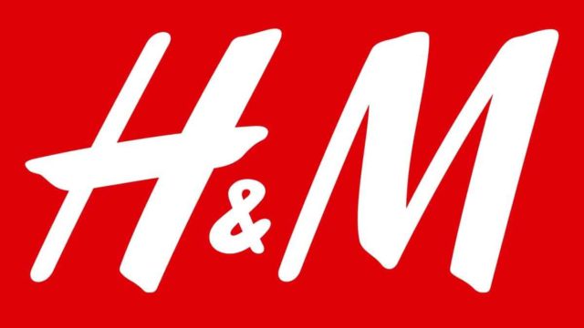 «Σεισμός» προσφορών στο H&M – Αυτό είναι το lingerie μόνο με 14,99 ευρώ που έχει βάλει «φωτιά» στις αγορές