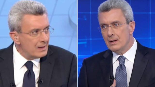 «Είναι ξεφτίλα Νίκο Χατζηπλυντηρίου…»: Σάλος με τον Νίκο Χατζηνικολάου και άγριο κράξιμο στο Twitter!