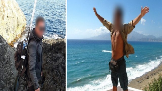 Φρίκη στην Ηλιούπολη: «Πόσο όμορφη είσαι, έχεις υπέροχο σώμα και είσαι…» – Το μασάζ και τα αγγίγματα του 44χρονου προπονητή στις ανήλικες μαθήτριές του (Video)