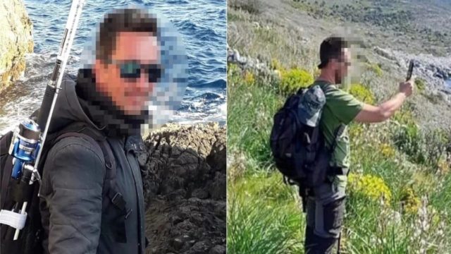 Ηλιούπολη: «Μίλησαν» κινητό και υπολογιστής για τον προπονητή που κατηγορείται για βιασμό – Βιντεοσκοπούσε τις πράξεις του (Video)