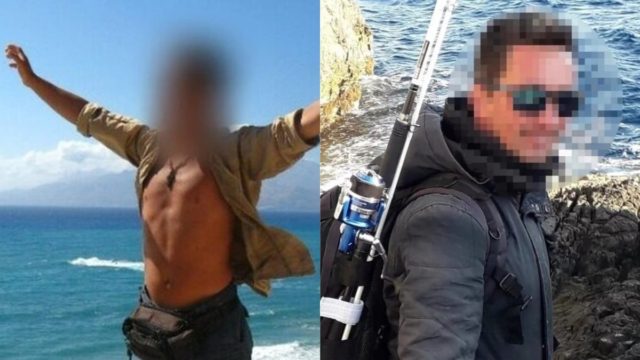 Ηλιούπολη: Αποκαλύψεις «φωτιά» για τον 44χρονο προπονητή από συνάδελφό του – Η απουσία πτυχίου και η ενδοοικογενειακή βία (Video)