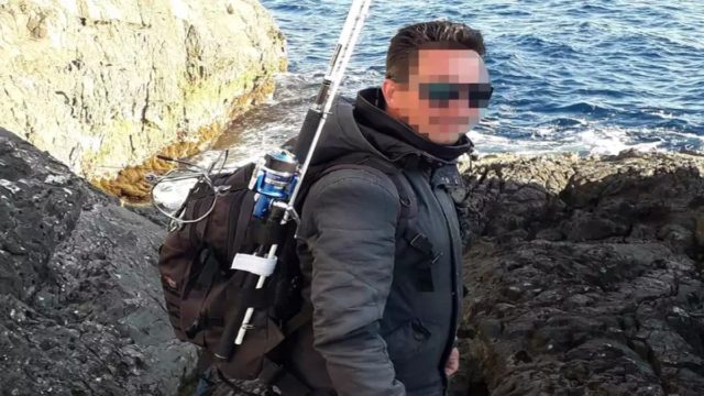 Ηλιούπολη: Προκαλεί η μητέρα του προπονητή Τάε κβον ντο – «Δεν ξέρω ποιες είναι αυτές οι κοπέλες που έκαναν τη ζημιά» (video)