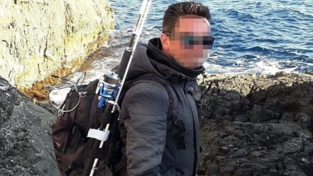Ηλιούπολη: Αυτός είναι ο 43χρονος προπονητής Τάε Κβον Ντο που κατηγορείται για βιασμούς ανήλικων αθλητριών – Η ανακοίνωση της ΕΛ.ΑΣ. (photos)