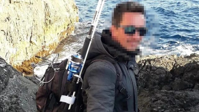 Ηλιούπολη: Από το 2009 η δράση του 44χρονου προπονητή Τάε Κβον Ντο – Πώς προσέγγιζε τις ανήλικες