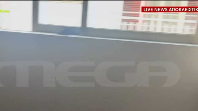 Ηλιούπολη: Συνταρακτικές αποκαλύψεις για τον 44χρονο προπονητή – Είχε κάνει… σπίτι τα αποδυτήρια