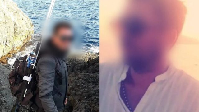 Το απόλυτο αίσχος στην Ηλιούπολη: Ο 44χρονος προπονητής κανόνιζε πιτζάμα πάρτι με μικρές αθλήτριες στο γυμναστήριο!