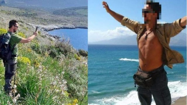 Ηλιούπολη: Προφυλακίστηκε ο 44χρονος προπονητής Τάε Κβον Ντο – «Μαραθώνια» η απολογία του