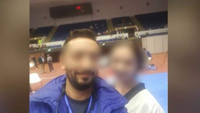 Φρίκη στην Ηλιούπολη: «Πρέπει να γίνει σεβαστό το δικαίωμά του σε μια…» – “Έσπασε” τη σιωπή της η δικηγόρος του 44χρονου προπονητή Τάε Κβον Ντο (Video)