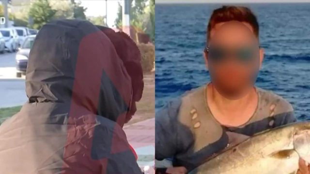 Ηλιούπολη: Σοκάρει πρώην αθλήτρια του 44χρονου προπονητή – «Όταν ήμασταν πιο κοντά στους αγώνες…»