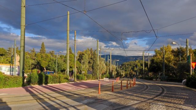 Καιρός σήμερα 19/3: Έρχεται δυναμικά η άνοιξη με άνοδο της θερμοκρασίας – Πού υπάρχει ακόμη κίνδυνος για βροχή