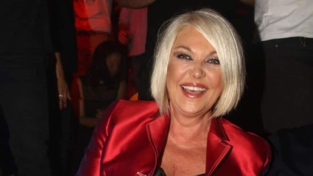 «Τσακώθηκα μαζί της για τα χρήματα…» – «Βόμβα» για τη Ρούλα Κορομηλά από κορυφαίο πρόσωπο της showbiz