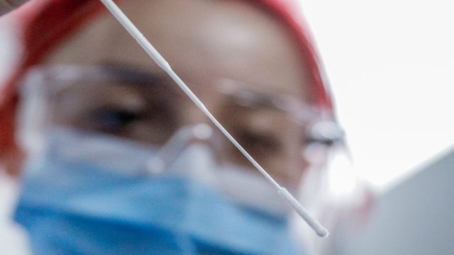 «Βόμβα» Πλεύρη για κορωνοϊό: Τέλος όλα τα μέτρα covid, παρελθόν rapid και μάσκες – Ποιες οι εξαιρέσεις