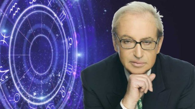 «Γονάτισμα» από Κώστα Λεφάκη: Οικονομικό αδιέξοδο για Λέοντες και άλλα 3 ζώδια